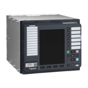 MiCOMPx30繼電(diàn)器保護裝置